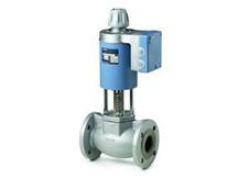 SIEMENS MVF461H15-1.5