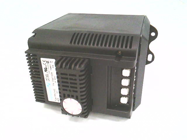 17040715034 by PFANNENBERG