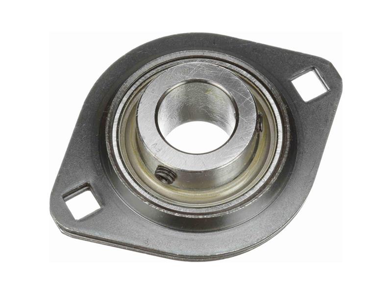 REGAL REXNORD 766782