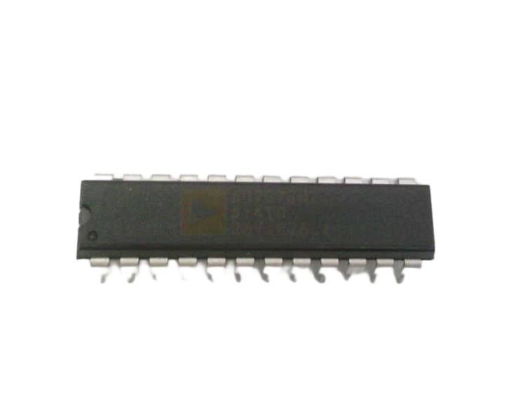 ANALOG DEVICES AD767JN