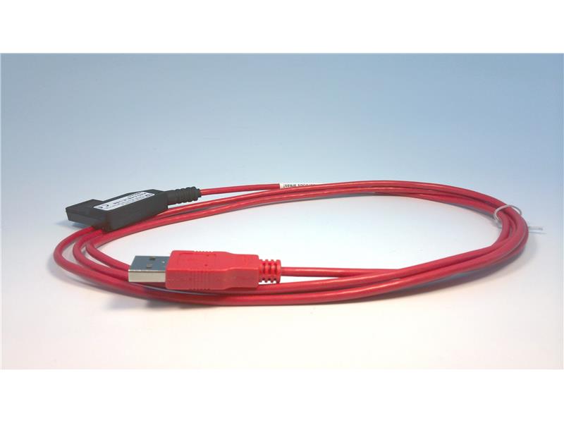 PHOENIX CONTACT RAD-CABLE-USB