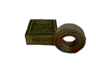 GBC 22210-77
