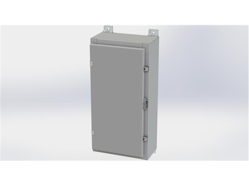 SAGINAW SCE-24H1206LP