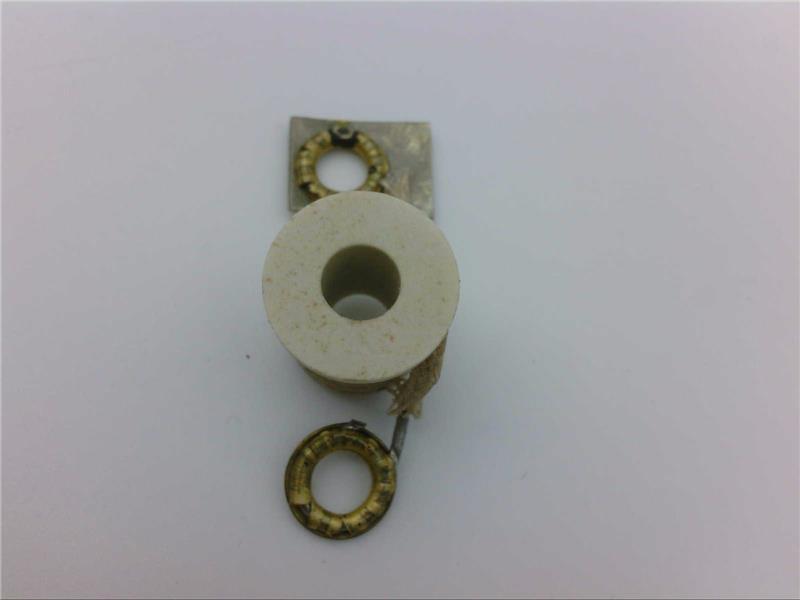 SCHNEIDER ELECTRIC W2.12