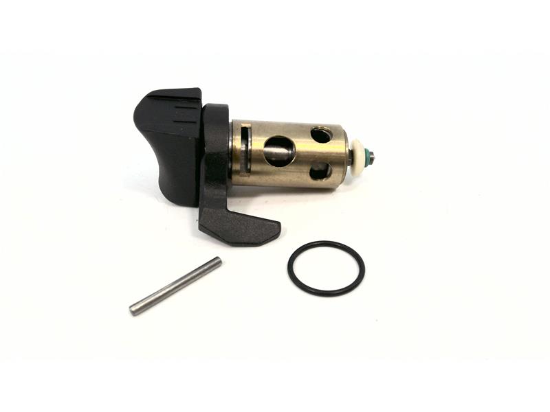 4210362191 by ATLAS COPCO