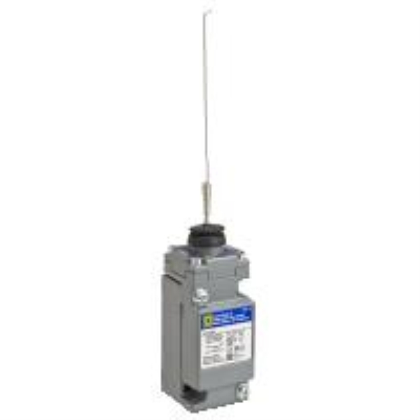 SCHNEIDER ELECTRIC 9007C54LP6