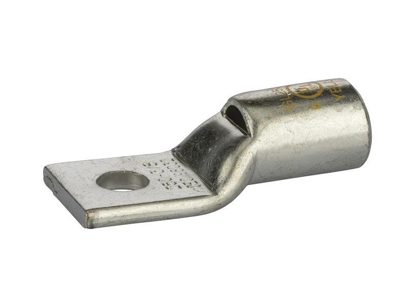 NSI INDUSTRIES GL25038