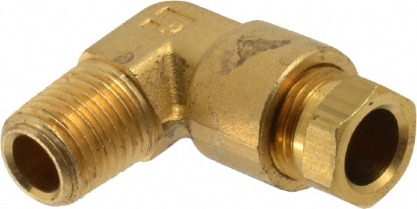 PARKER 169HD-6-4