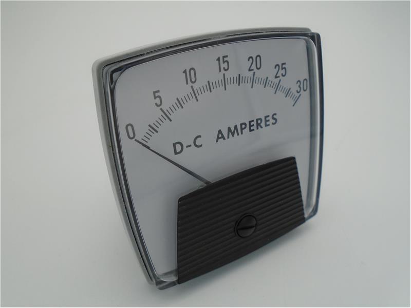 YOKOGAWA 250 324 ECNL