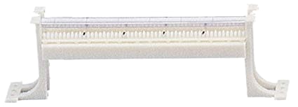 GRAYBAR GB110BK-50