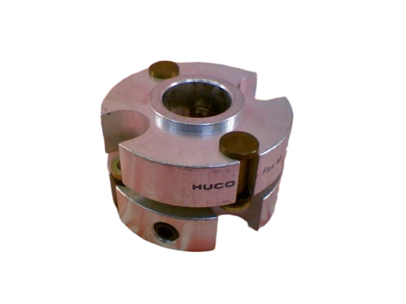 4158025-0001 by ALTRA INDUSTRIAL MOTION