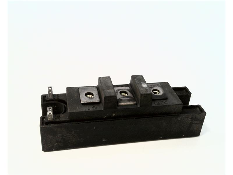 FUJI ELECTRIC 2DI75M-120