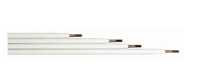 3T8A4 by GEMS SENSORS