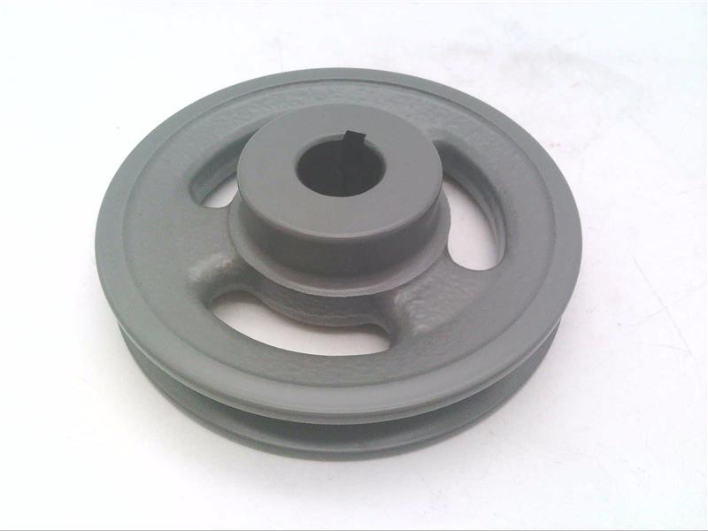 ALTRA INDUSTRIAL MOTION AK4634