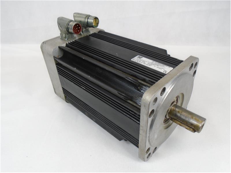 MOTOR POWER COMPANY T142.SR.16.5.E.L.17.151.A.06.53.135