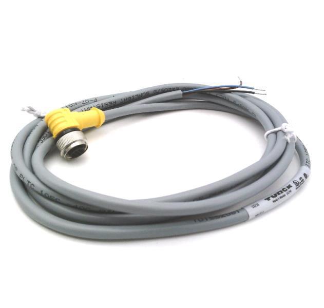 TURCK WK 4T-1.2