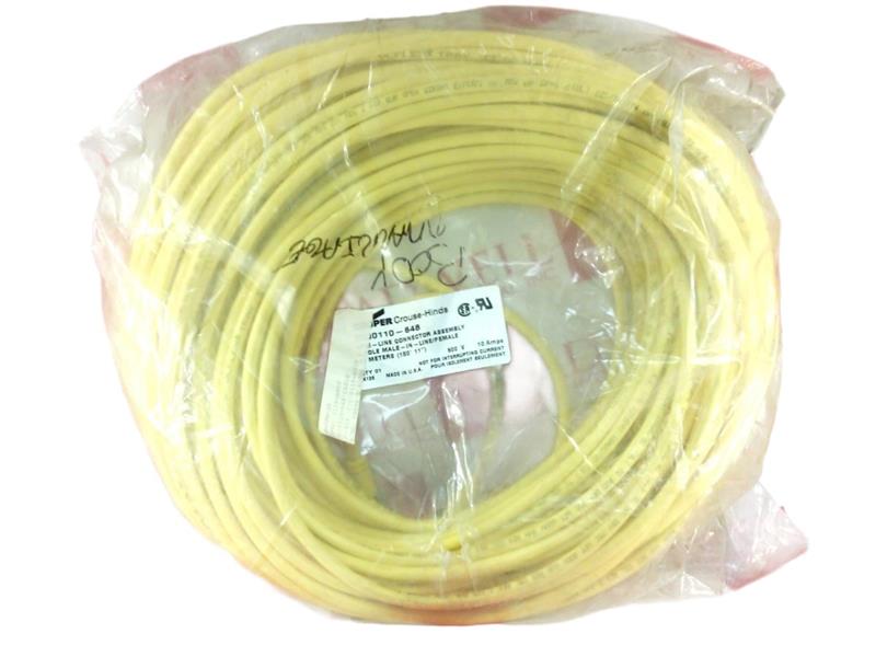 5000110-648 by EATON CORPORATION