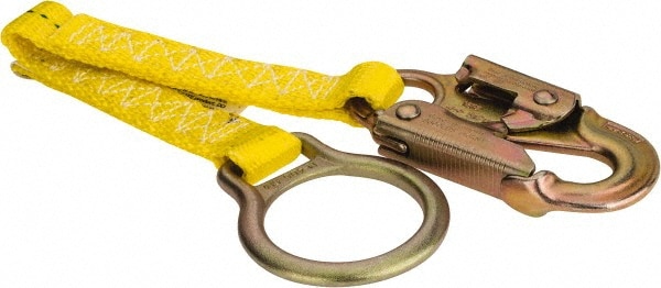 PRO SAFE INC PS-DEXT-SN