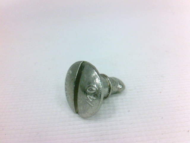 SOUTHCO 85-11-140-20