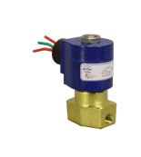 GC VALVES S311GF02V8AC7