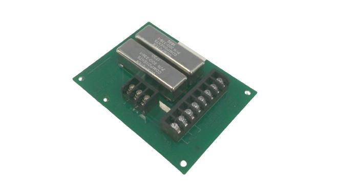 6485C by STANLEY BLACK & DECKER