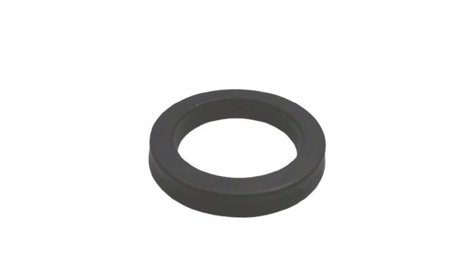 LINCOLN INDUSTRIAL 34229