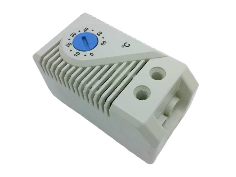HUBBELL ETR201