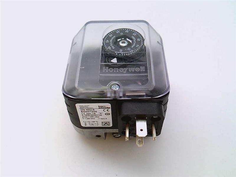 84447356 by HONEYWELL