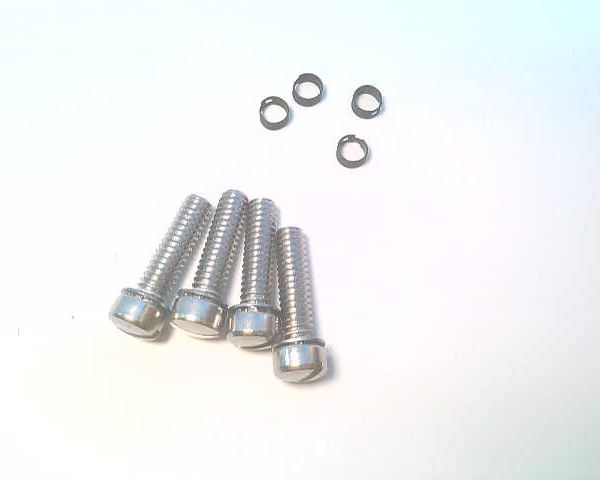 ALLEN BRADLEY 40309-108-51