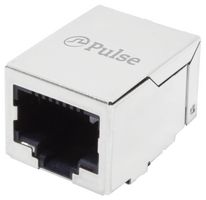 PULSE ELECTRONICS J0C-0005NL