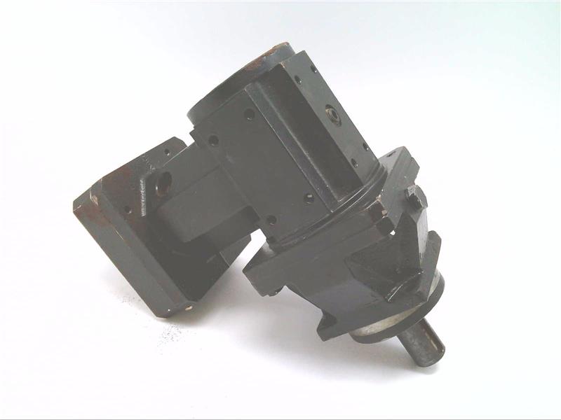 STOBER P401SPN0050KX0401VF0020M