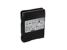 SCHNEIDER ELECTRIC TSXRPM51216