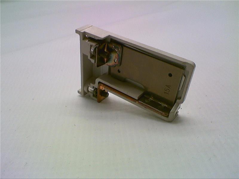 EATON CORPORATION H2015B