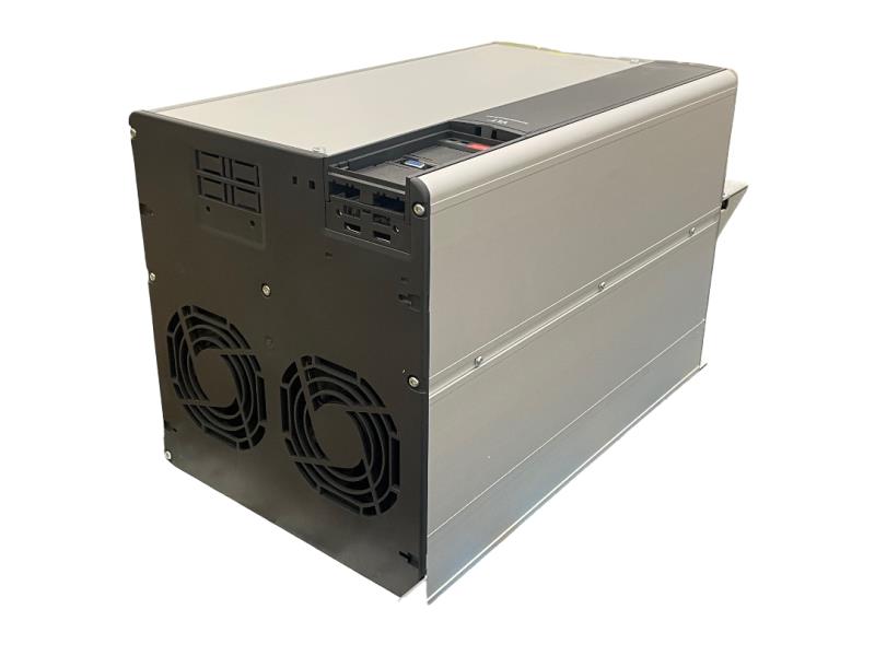 DANFOSS FC-302P45KT5E20H1XXXXXXSXXXXAXBXCXXXXDX