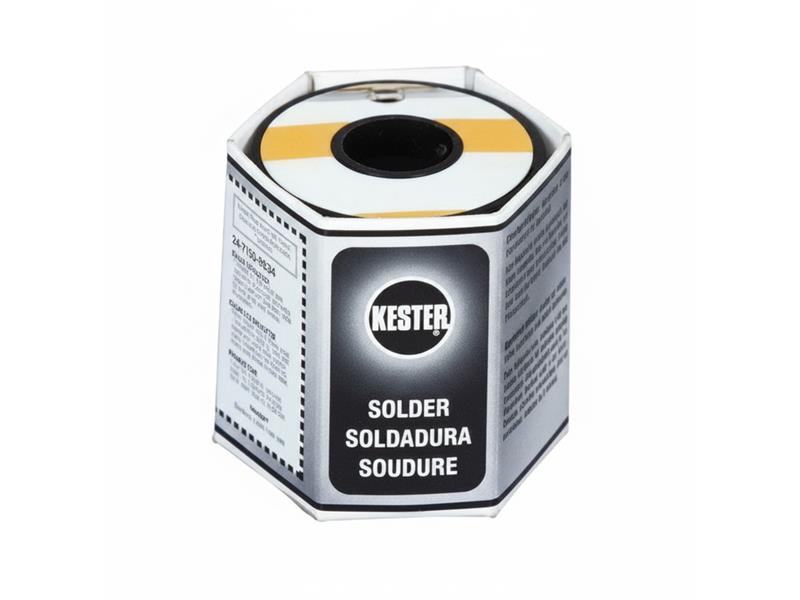 KESTER 24-7150-8834
