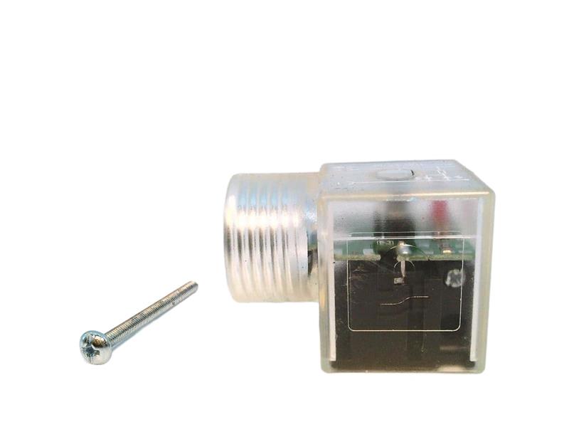 BOSCH R432008421