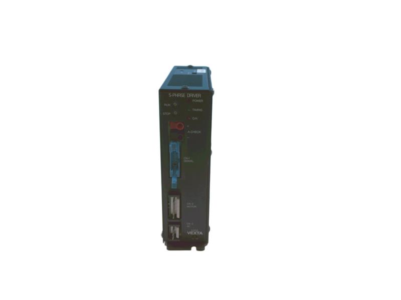 UDX5114-G3-2 by ORIENTAL MOTOR