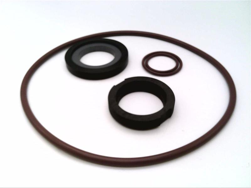 DSO FLUID HANDLING 309-247