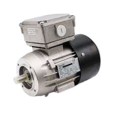 3-842-541-310 by BOSCH