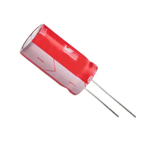 WURTH ELEKTRONIK 860020474013