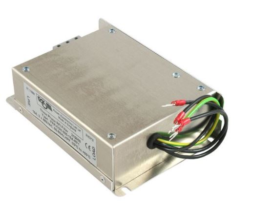 MITSUBISHI FFR-CSH-080-16A-RF1-LL