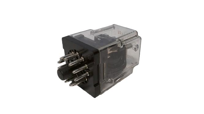 TE CONNECTIVITY KRPA-5AY-12