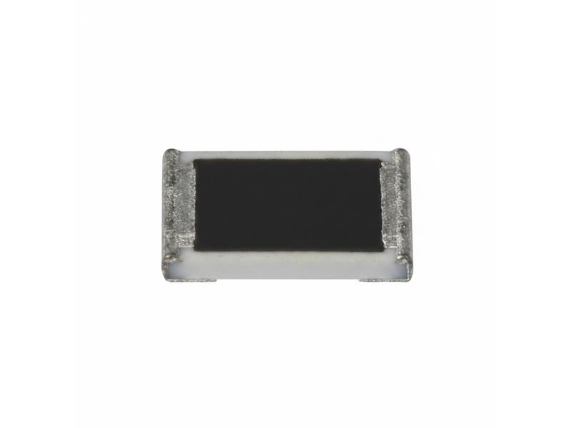 MATSUSHITA ELECTRIC ERJ2RKF68R0X