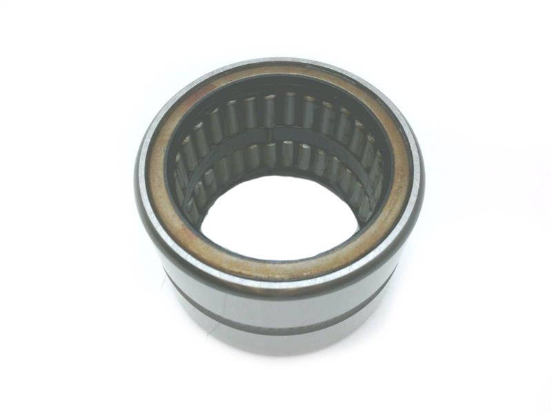 REGAL REXNORD GR 22 SS