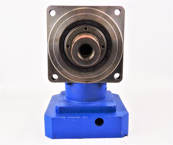 WITTENSTEIN SPK+180S-MF2-40-0K1-1S10