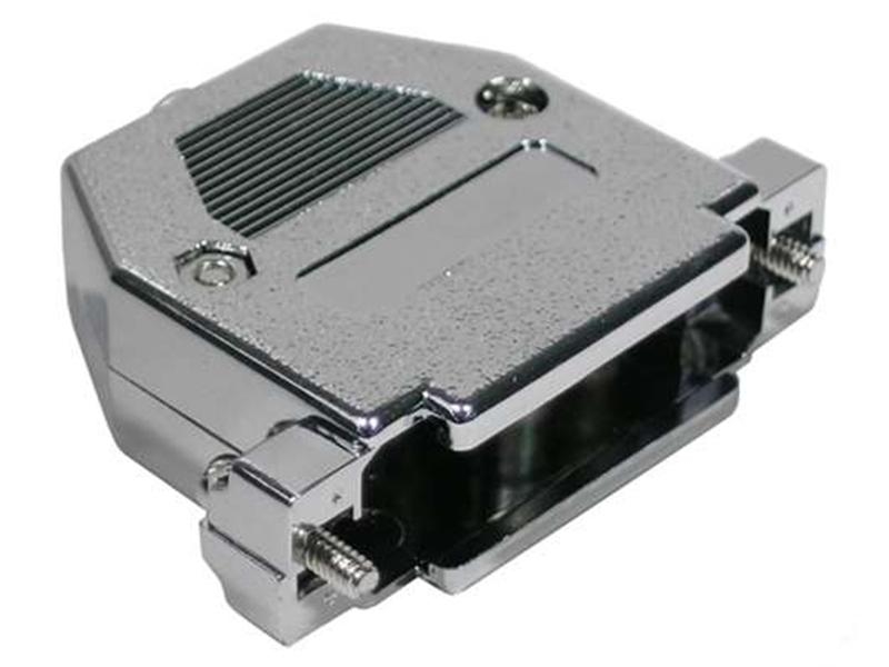 B E ELECTRONICS 30-231-0