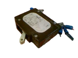205-1-1-59-1-153-H by SENSATA TECHNOLOGIES