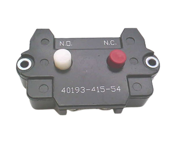 ALLEN BRADLEY 40193-415-54