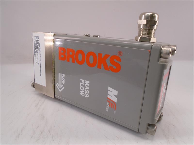 MF60IA134B2EA by ITW