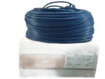 4520021-FT by LAPP USA